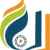 Sankalchand Patel University