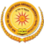 Sant Gadge Baba Amravati University