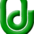 Sardarkrushinagar Dantiwada Agricultural University