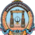 Satavahana University