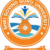 Shri Govind Guru University