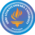 Shri Venkateshwara University