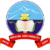 Sikkim University