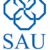 South Asian University