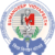 Sumandeep Vidyapeeth
