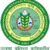 Swami Keshwanand Rajasthan Agriculture University
