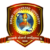 Swami Vivekanand University Madhya Pradesh