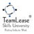 TeamLease Skills University