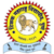 Tilak Maharashtra Vidyapeeth