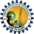 Tripura Institute Of Technology