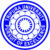 Tripura University