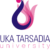 Uka Tarsadia University