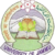 University Of Jammu