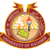 University Of Kashmir
