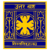University Of North Bengal