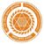 Veer Narmad South Gujarat University