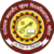 Vardhman Mahaveer Open University