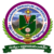 Vikrama Simhapuri University