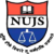 West Bengal National University Of Juridical Sciences, Kolkata
