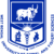 West Bengal University Of Animal and Fishery Sciences