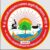 Dr. Sarvepalli Radhakrishnan Rajasthan Ayurved University