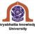 Aryabhatta Knowledge University