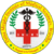 Datta Meghe Institute Of Medical Sciences