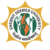 Shobhit Deemed University
