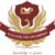 Dr. D. Y. Patil Vidyapeeth, Pune