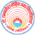 Dr. Ram Manohar Lohia Avadh University, Ayodhya