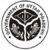 Dr. Shakuntala Misra National Rehabilitation University