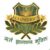 GLA University