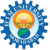IFTM University