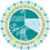 Institute Of Infrastructure Technology Research And Management