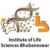 Institute Of Life Sciences