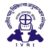 Indian Veterinary Research Institute (IVRI Deemed University)