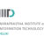 Indraprastha Institute Of Information Technology Delhi