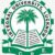 Integral University