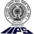 International Institute For Population Sciences