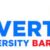 Invertis University