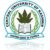 Central University Of Kashmir