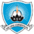 Kadi Sarva Vishwavidyalaya
