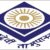 Madhya Pradesh Bhoj University
