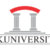 RK University