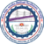 Madan Mohan Malaviya University Of Technology