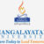 Mangalayatan University