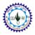 Mohanlal Sukhadia University Udaipur