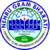 Nehru Gram Bharti University
