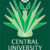 Central University Of Punjab, Bathinda
