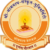 Shree Somnath Sanskrit University